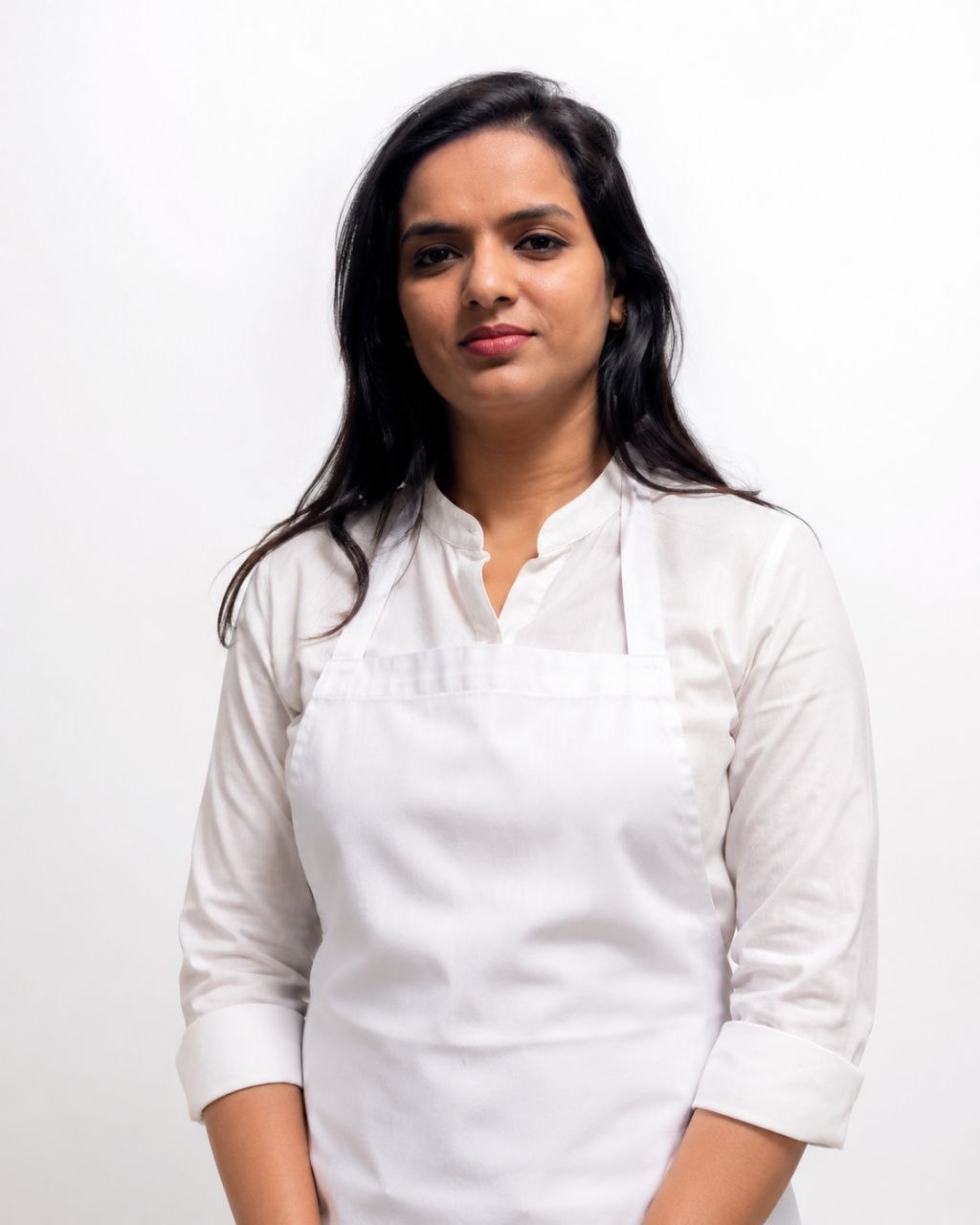Shipra Chaudhary